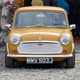 Illustration for article titled The Fun The Curious: Visiting the 2019 International Mini Meet in Bristol, London.